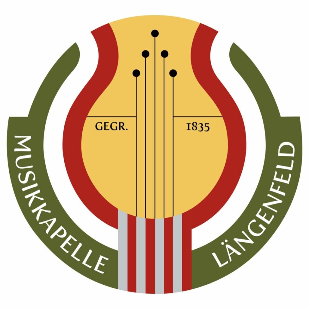 Längenfelder Musikanten