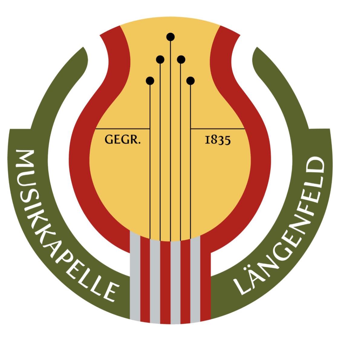 Längenfelder Musikanten