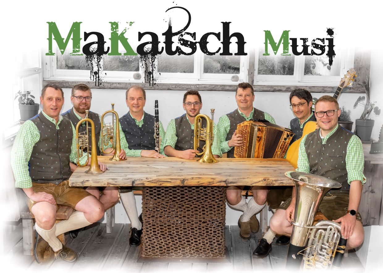 MaKatsch Musi