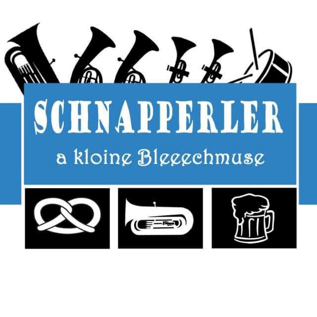 Schnapperler