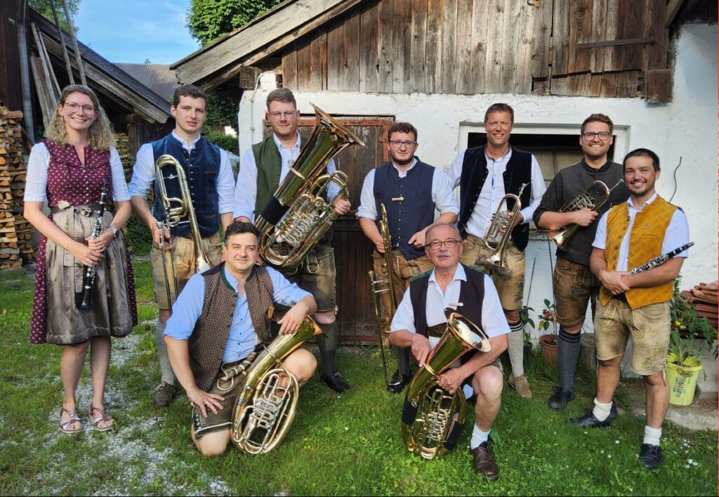 Brasseria