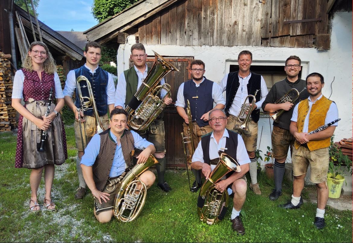 Brasseria