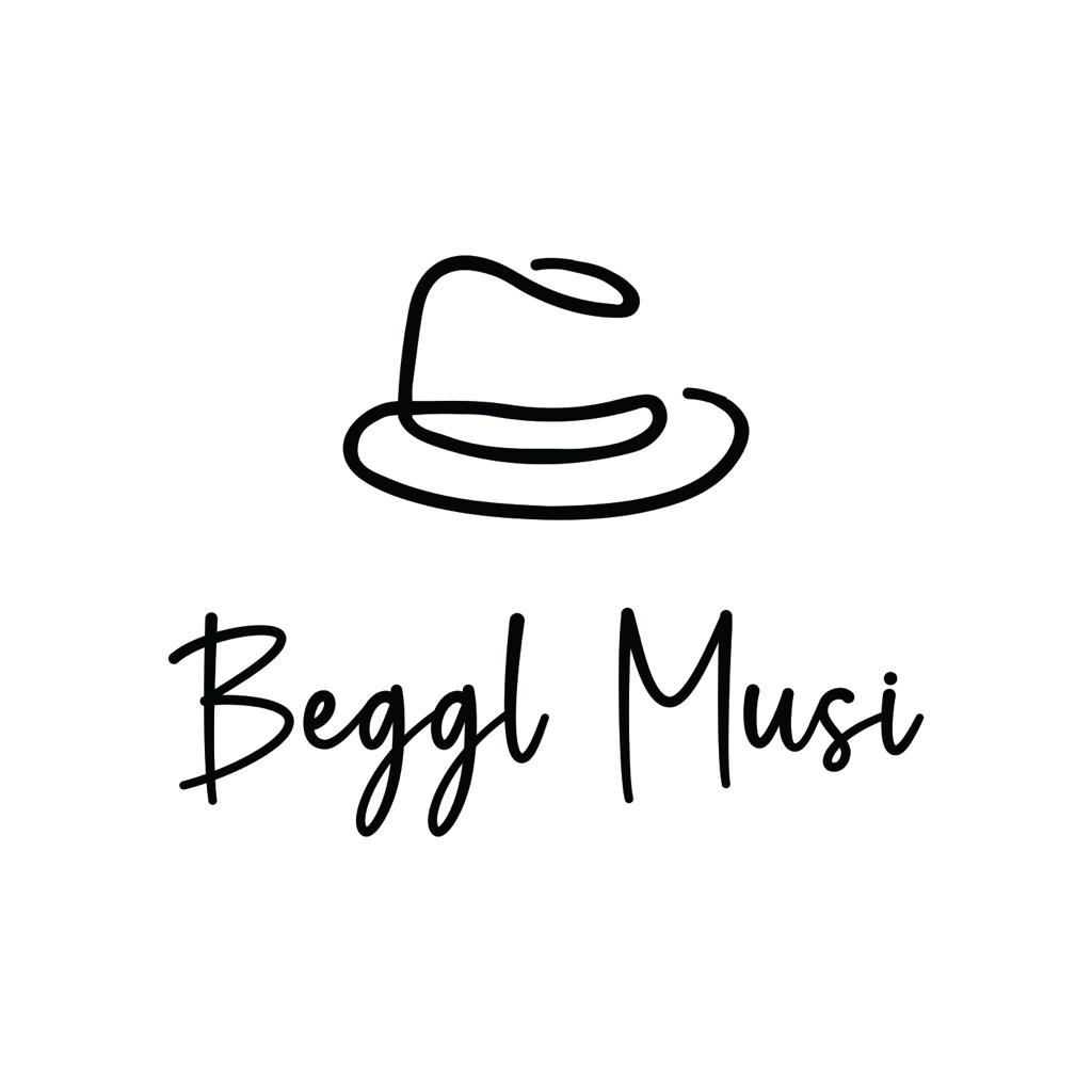 Beggl Musi