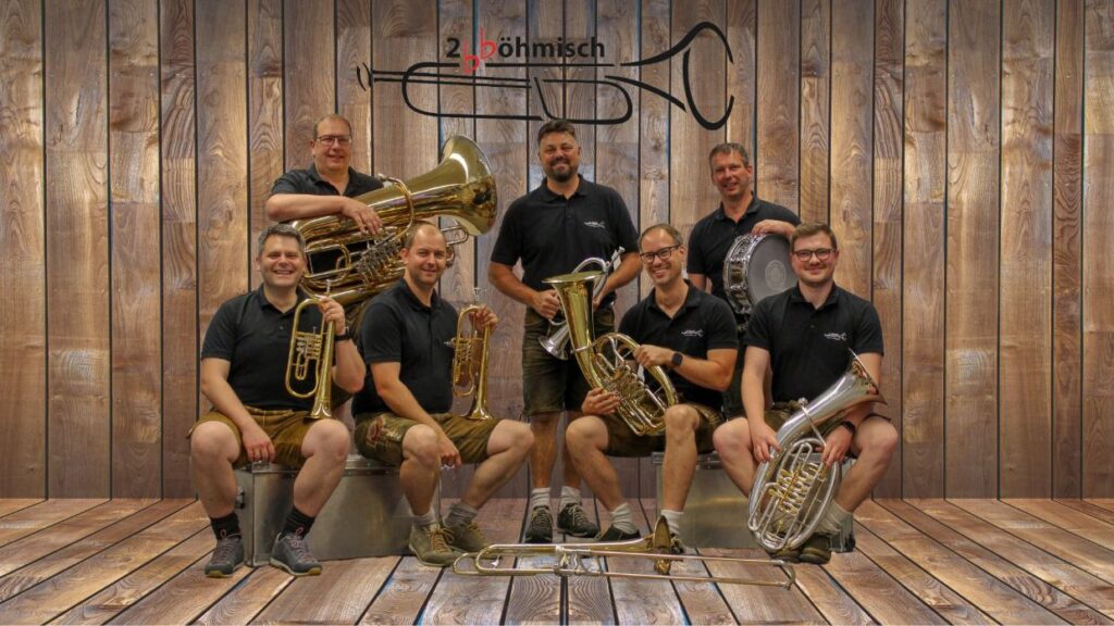 2b-boehmisch